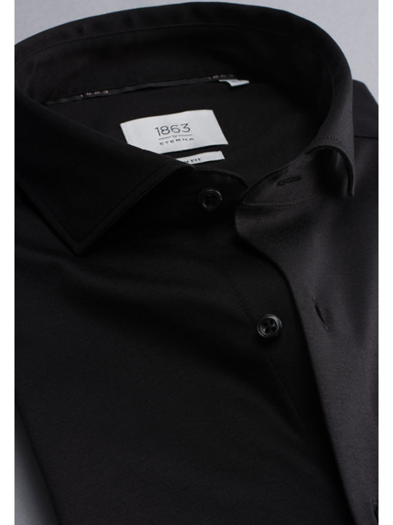 Eterna Slim fit Skjorte